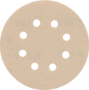 Afbeelding - https-www-ez-catalog-nl-Asset-4e1bb8f637fa4ac0a95c9ab4dad327d7-ImageFullSize-1524725-1-jpg